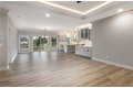 Additional image 5 of 7290 Woodhaven Dr, Lockport, NY, 14094