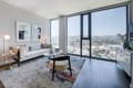 Additional image 18 of 3311 S LA Cienega Blvd, Los Angeles, CA, 90016