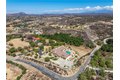 Additional image 7 of 39968 Calle Breve, Temecula, CA, 92592