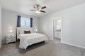 Additional image 14 of 1227 E Walton Ave, Spokane, WA, 99207