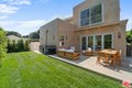 Additional image 15 of 11622 Charnock Rd, Los Angeles, CA, 90066