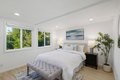 Additional image 12 of 273 Rio Del Mar Blvd, Aptos, CA, 95003