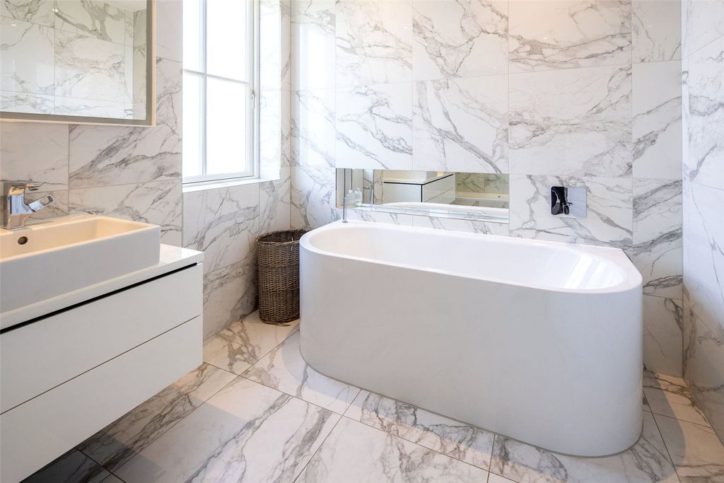 Additional image 17 of 6 bed detached house for saleLe Petite Route De Campagne, St Peter, Jersey JE3