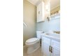 Additional image 18 of 1764 N George St, Rome, NY, 13440
