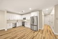 Additional image 11 of 5 Jacqueline Way, North Babylon, NY, 11703