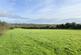 Additional image 3 of Milford Haven SA73
