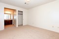 Additional image 9 of 3342 M St, Merced, CA, 95348