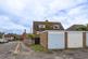 Additional image 17 of Regency Close, Uckfield