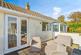 Additional image 6 of Dolphin Court Road, PAIGNTON