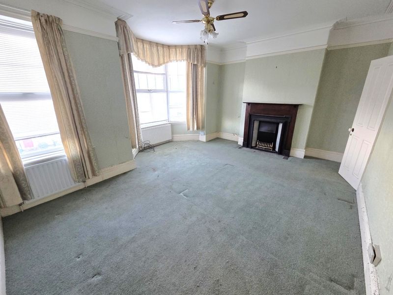 Additional image 21 of 3 bed semi-detached house for saleSt. Martins Road, Caerphilly CF83