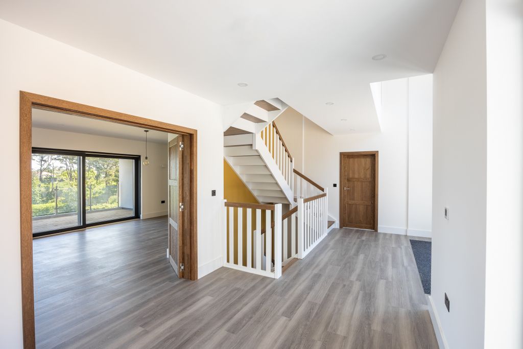 Additional image 9 of 6 bed detached house for saleSteam Mill Lane, St. Martin, Guernsey GY4