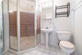Additional image 24 of 22 Ridgewood Dr, Wantagh, NY, 11793