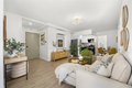 Additional image 3 of 70-65 Queens Blvd Unit 5I, Woodside, NY, 11377