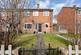Hesketh Road, Ormskirk L40