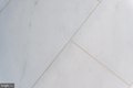 Additional image 90 of 7B W Cohasset Rd, Long Beach Township, NJ, 08008