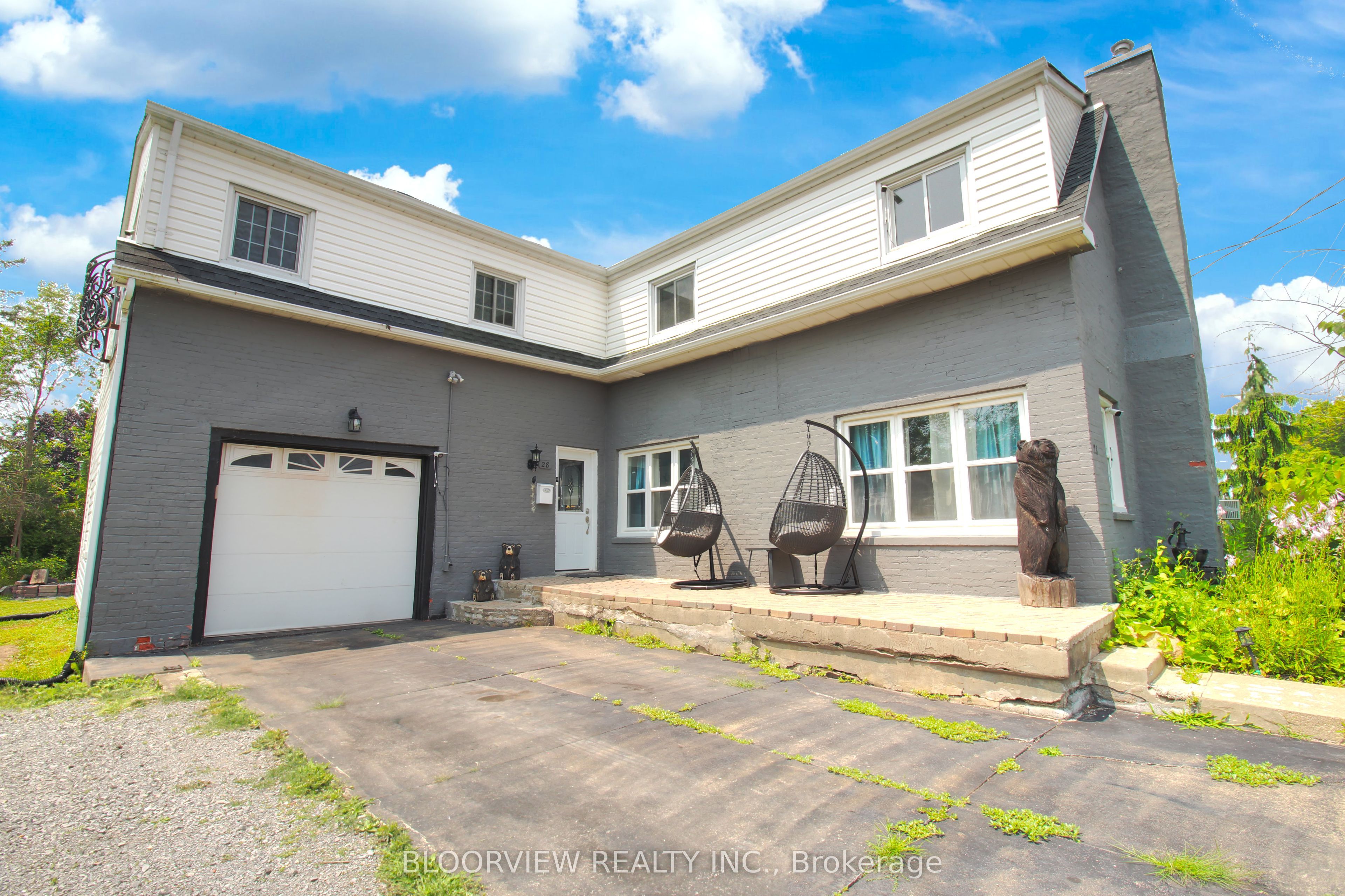 28 Radford Street, Fort Erie, ON, L2A 5H5