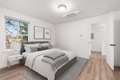 105 Bridge Rd, Haddam, CT, 06438 photo 5