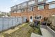Additional image 8 of Clareville Road, Orpington