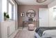 Additional image 8 of The Hubham - Plot 47 at Melin Newydd, Melin Newydd, Land North of Cefn Yr Hendy CF72