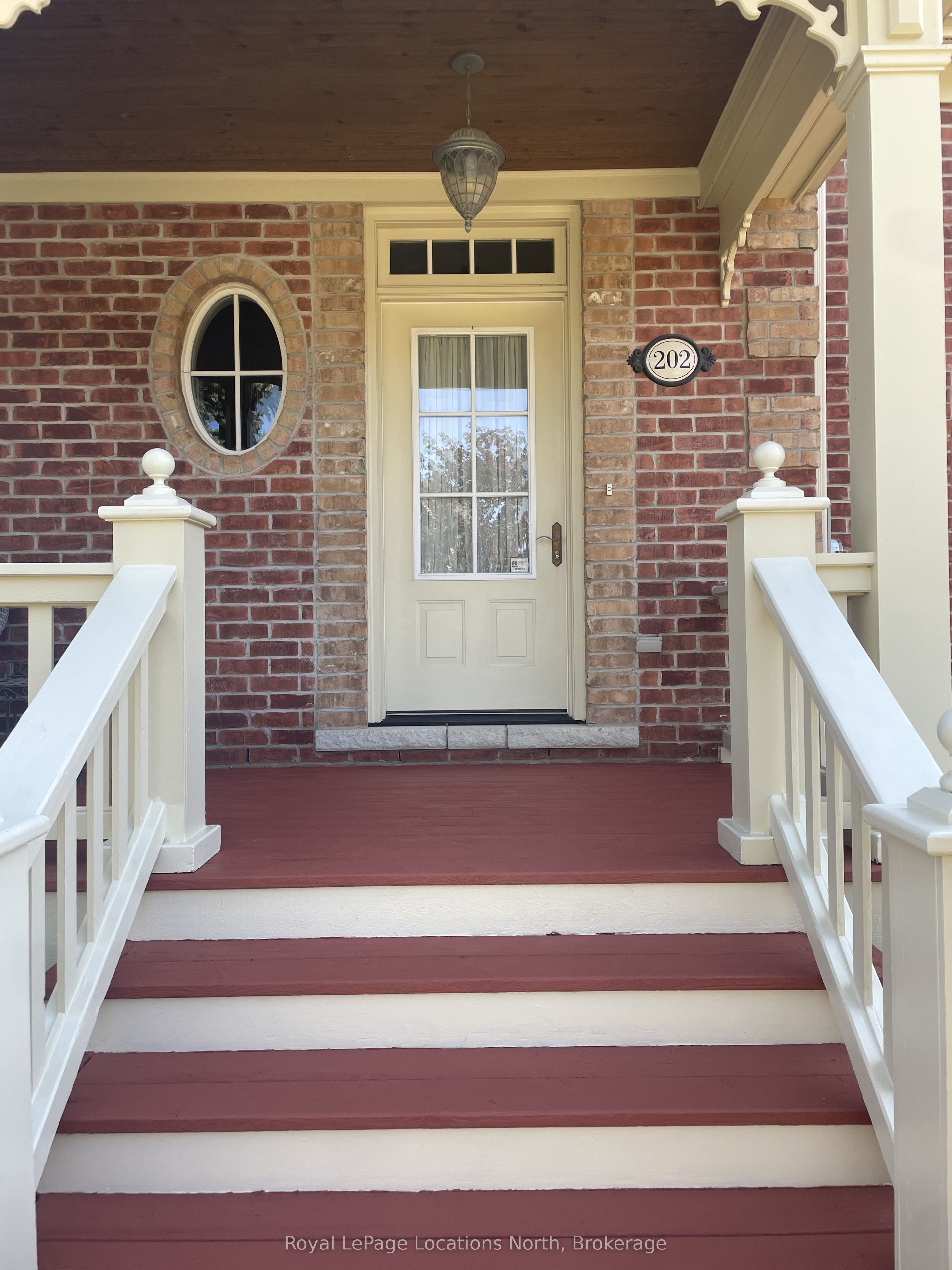 Additional image 3 of 202 Snowbridge Way, Blue Mountains, ON, L9Y 0V1