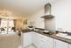 Additional image 15 of Earls Gardens, Burscough, Ormskirk, Lancashire, L40