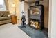 Additional image 11 of Keysbrook, Chester, CH3