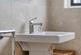 Additional image 37 of Petworth Road, Godalming GU8