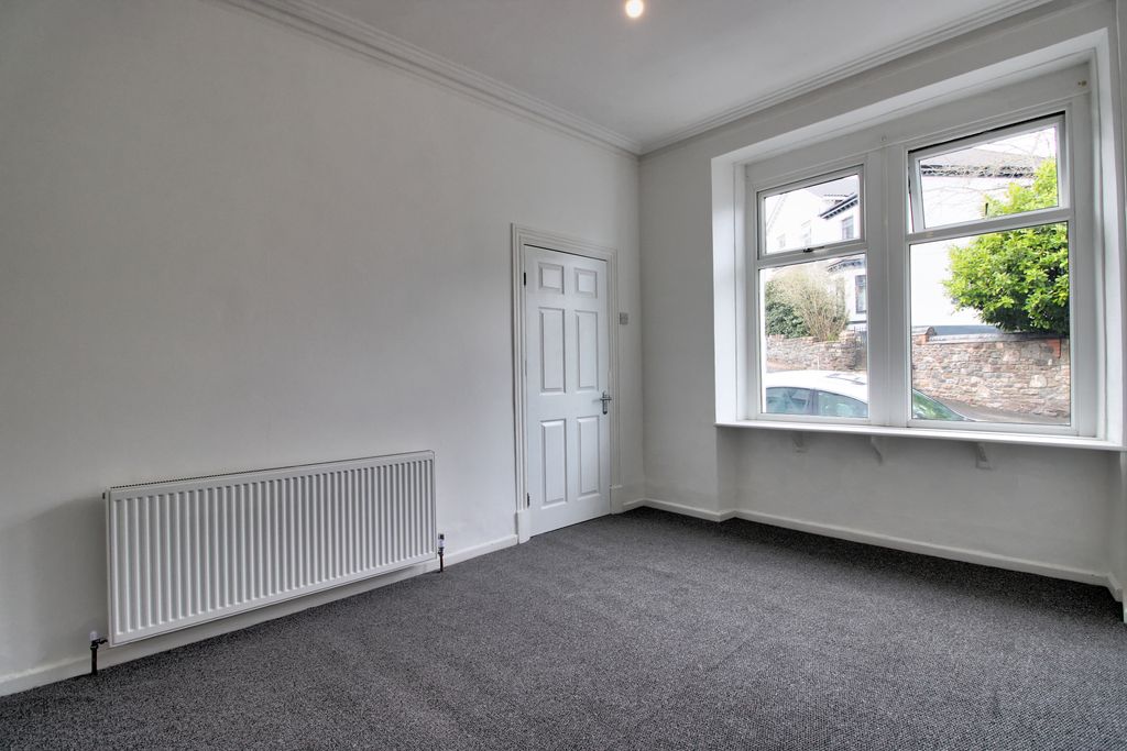 Additional image 6 of 4 bed town house for saleClyffard Crescent, Newport NP20