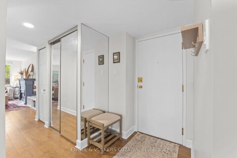 Additional image 8 of 101-800 Mckellar Avenue, Ottawa, ON, K2A 2X5