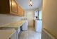 Additional image 4 of North Road, Saltash PL12