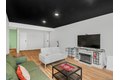 Additional image 6 of 75 W 238th St Apt 3H, Bronx, NY, 10463