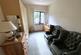 Additional image 7 of Surfeit Hill Road, Cradley Heath B64