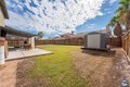 Additional image 35 of 2311 Marlene Ave, Imperial, CA, 92251