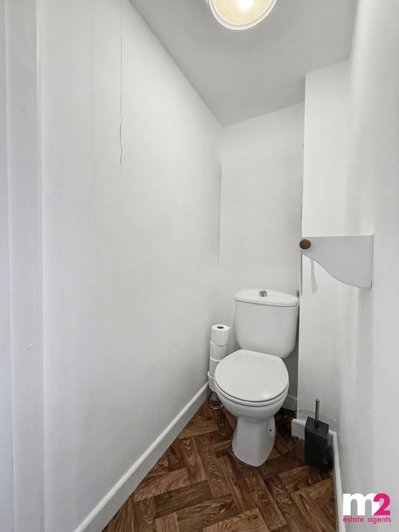 Additional image 10 of 3 bed semi-detached house for saleBuckingham Place, Newport NP19