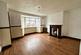 Additional image 2 of Beech Road, Wednesbury WS10