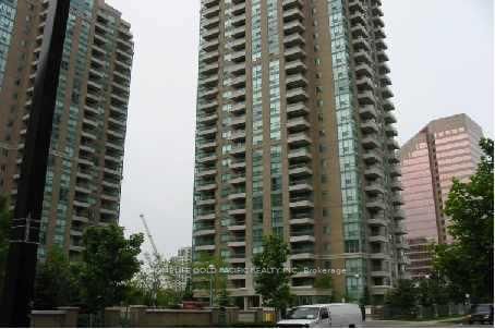 Additional image 2 of 1207-3 Pemberton Avenue, Toronto, ON, M2M 4M1