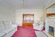 Additional image 12 of Briarwood Drive, Leigh-on-sea, SS9