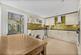 Additional image 4 of St. Barnabas Close,  London, SE22
