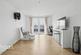Additional image 7 of Varcoe Gardens, HAYES
