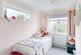 Additional image 12 of The Broadway, Herne Bay, Kent, CT6