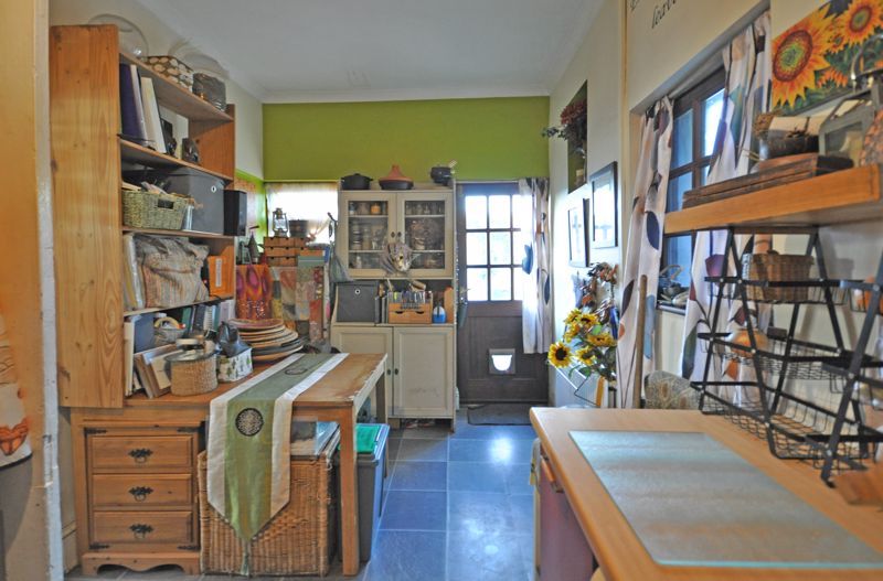 Additional image 6 of 2 bed semi-detached house for saleSemi-Detached, Victoria Avenue, Newport NP19