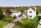 Rushton Avenue, South Godstone