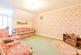 Additional image 4 of West Mills, Newbury, Berkshire, RG14