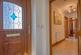 Additional image 4 of Beach Road, Llanreath, Pembroke Dock