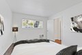Additional image 13 of 1801 Federal Ave, Los Angeles, CA, 90025