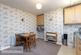 Additional image 8 of Royds Street, Accrington, Lancashire, BB5