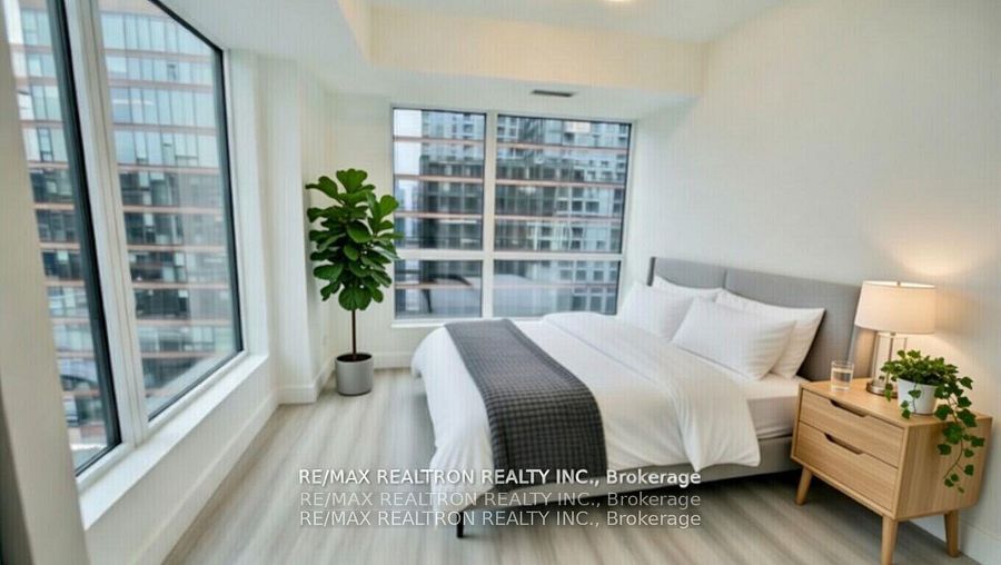 Additional image 2 of 818-15 Richardson Street, Toronto, ON, M5A 0Y5
