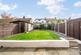 Additional image 4 of Blantyre Avenue, Worsley, M28