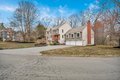 Additional image 3 of 315 Candlestick Rd, North Andover, MA, 01845