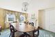 Additional image 5 of Cockermouth CA13